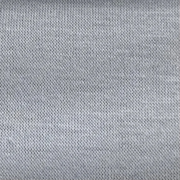 Grey | Jersey P|R|S 200 Gram - SKU 6923B #U16