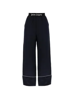 Linen Pajama Pants