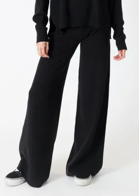 Lyla & Luxe Pico Wide Pant