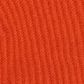 Orange | Polyester Jersey - SKU 3284A #S46