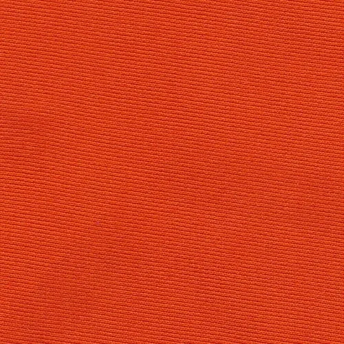 Orange | Polyester Jersey - SKU 3284A #S46