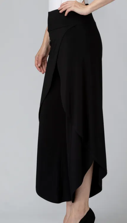 Palazzo Pants