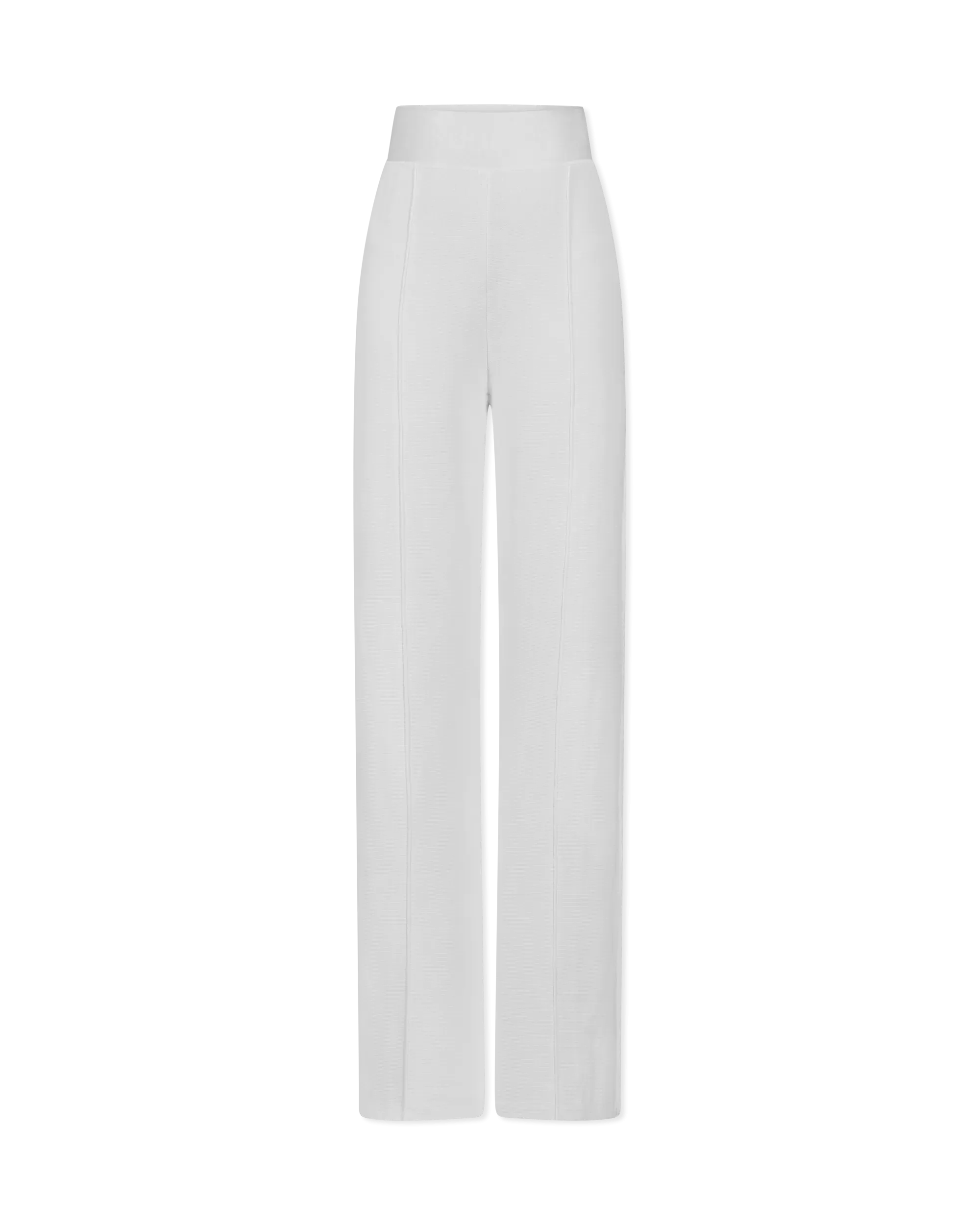 Rudsak Angie Knit Wide Leg Pant