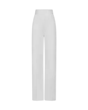 Rudsak Angie Knit Wide Leg Pant