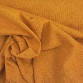 Sunflower #S204 100% Cotton 8 Ounce Jersey Knit Fabric - SKU 6882