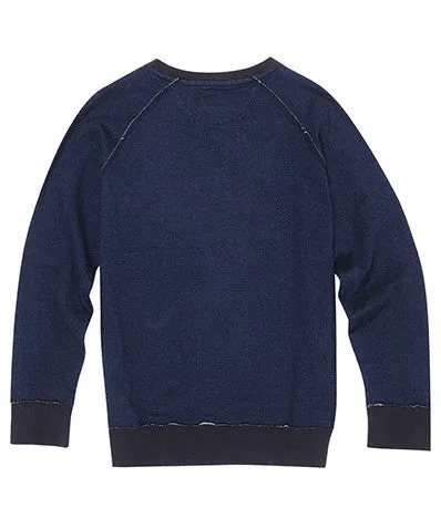 Swale Sweatshirt